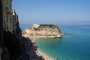 Tropea